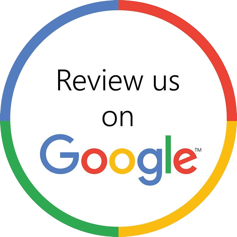 google review